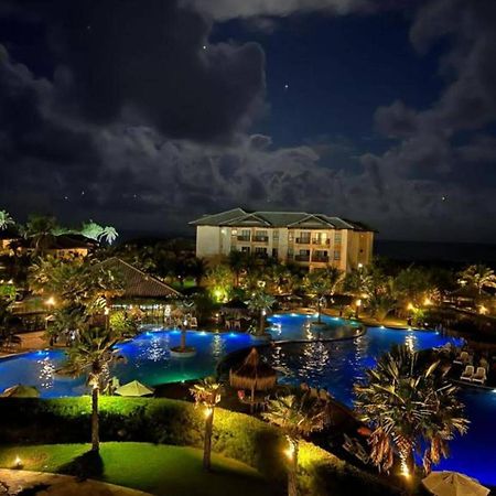 Vg Sun Cumbuco - Apartamento De Temporada Na Praia Do Cumbuco Eksteriør bilde