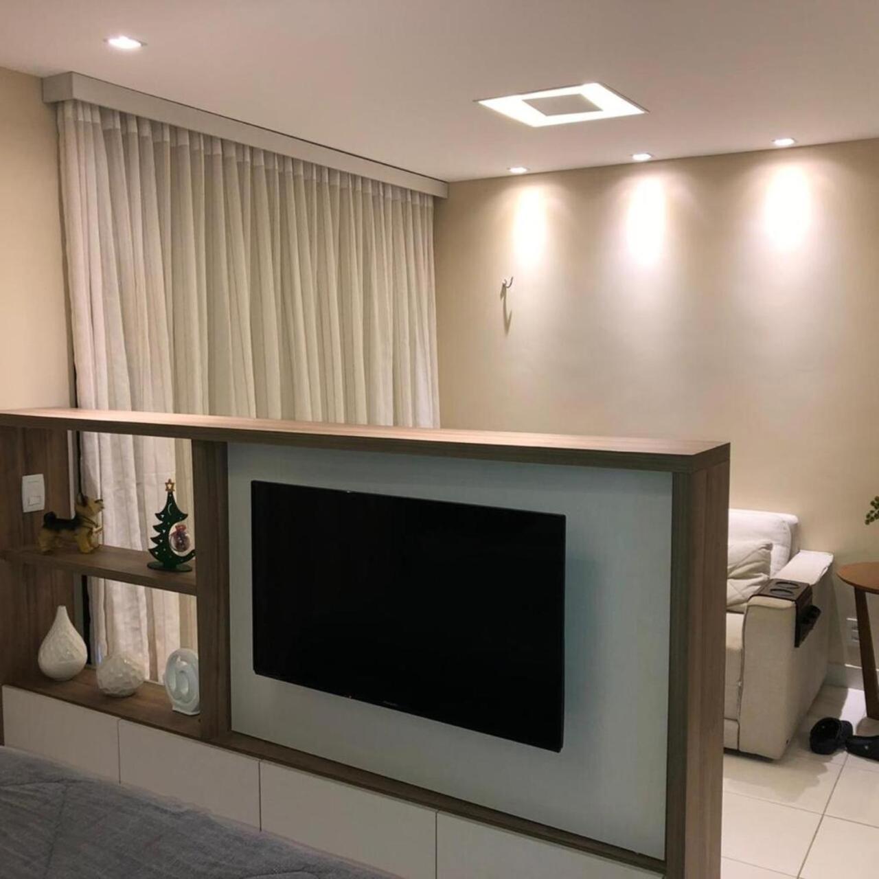 Vg Sun Cumbuco - Apartamento De Temporada Na Praia Do Cumbuco Eksteriør bilde