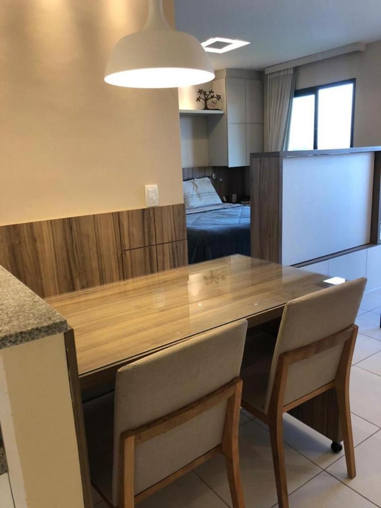 Vg Sun Cumbuco - Apartamento De Temporada Na Praia Do Cumbuco Eksteriør bilde