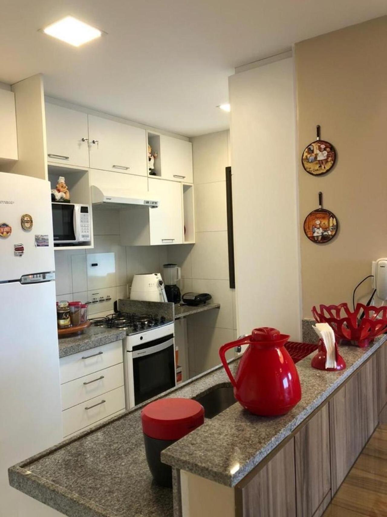 Vg Sun Cumbuco - Apartamento De Temporada Na Praia Do Cumbuco Eksteriør bilde