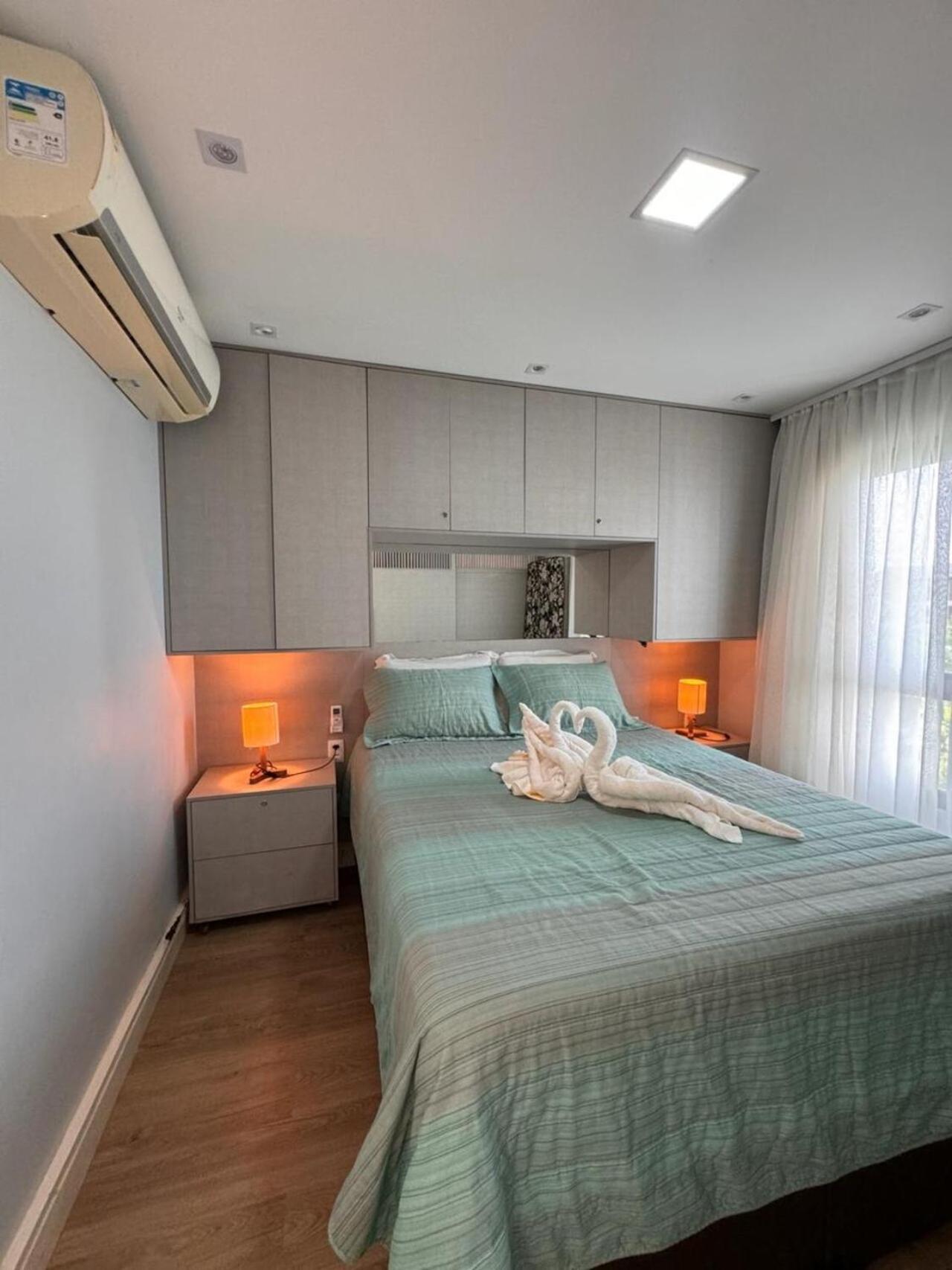 Vg Sun Cumbuco - Apartamento De Temporada Na Praia Do Cumbuco Eksteriør bilde