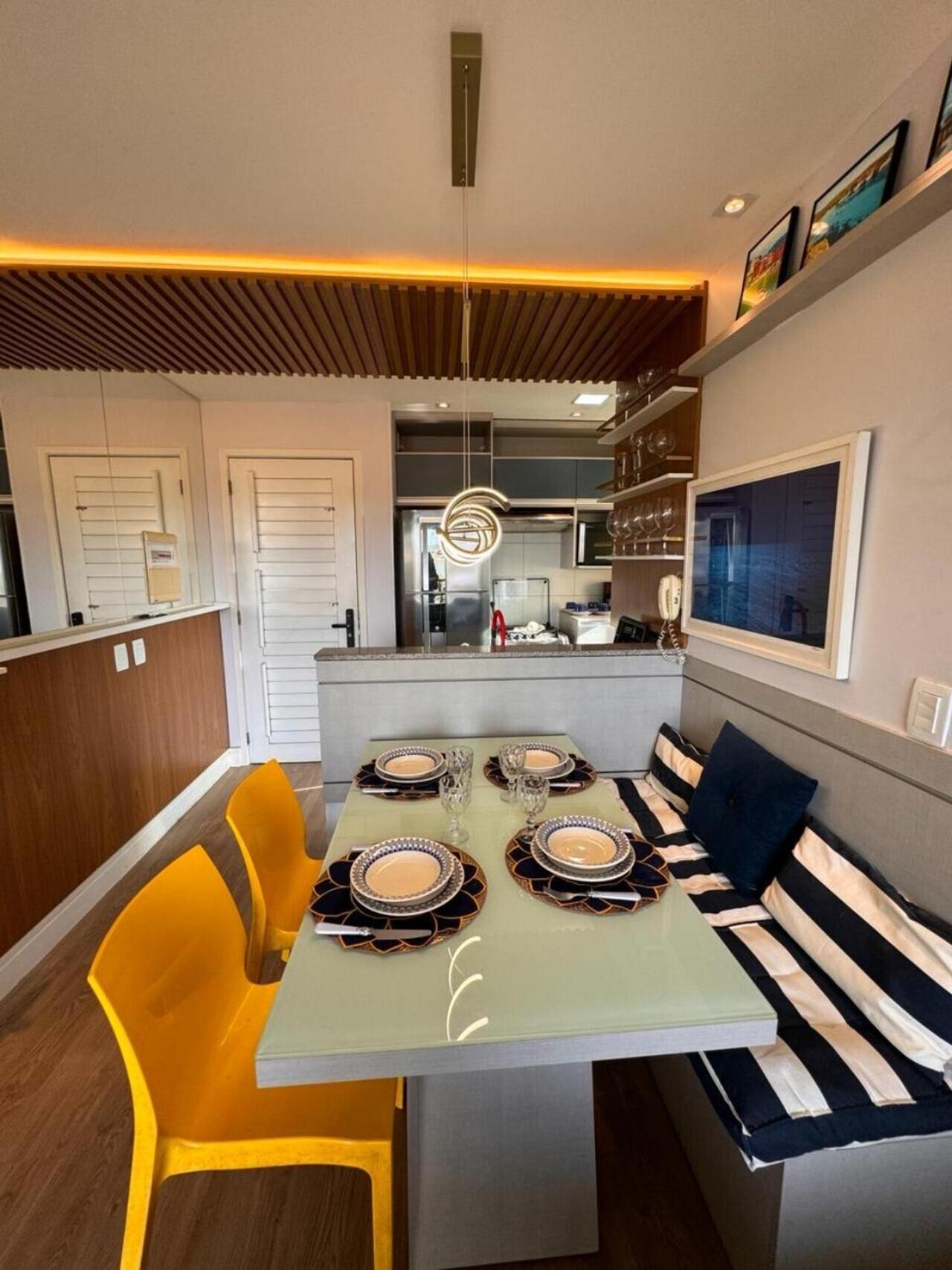 Vg Sun Cumbuco - Apartamento De Temporada Na Praia Do Cumbuco Eksteriør bilde