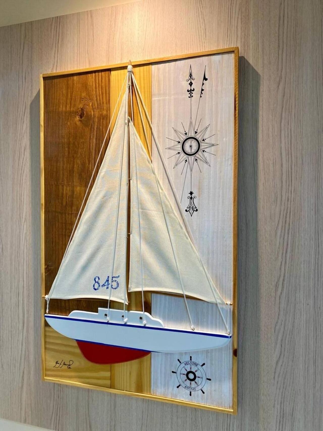 Vg Sun Cumbuco - Apartamento De Temporada Na Praia Do Cumbuco Eksteriør bilde